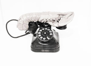 800px-Lobster_Telephone_Photo